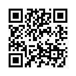 93J5R6E QRCode