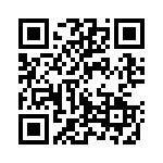 93J620 QRCode