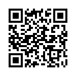 93J6K0 QRCode