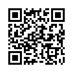 93J6K2 QRCode