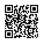 93J6K8E QRCode