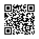 93J6R8 QRCode