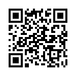 93J700 QRCode