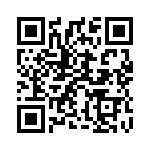 93J700E QRCode