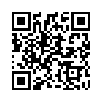 93J75RE QRCode