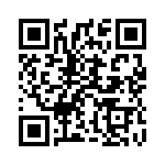 93J7K0E QRCode