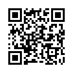 93J7K5 QRCode