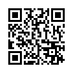 93J800E QRCode