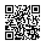 93J820 QRCode