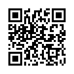 93J82RE QRCode