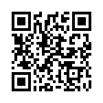 93J8K0E QRCode