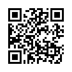 93J8K2 QRCode