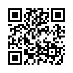 93J8R2E QRCode