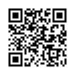 93LC46-I-P QRCode