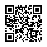 93LC46A-E-P QRCode