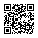 93LC46A-I-MS QRCode