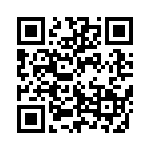 93LC46A-I-ST QRCode