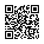 93LC46AT-E-ST QRCode