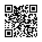 93LC46AT-I-MC QRCode