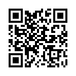 93LC46AT-I-MS QRCode