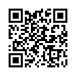 93LC46AT-I-OT QRCode