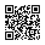 93LC46AX-E-SN QRCode