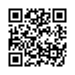 93LC46B-E-MS QRCode