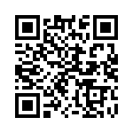 93LC46B-E-ST QRCode