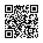 93LC46B-I-P QRCode