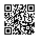 93LC46B-ST QRCode