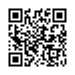 93LC46B-W QRCode