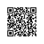 93LC46BT-E-ST15KVAO QRCode