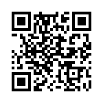 93LC46BT-ST QRCode