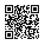 93LC46BX-SN QRCode