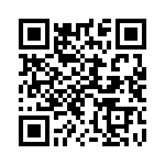 93LC46BXT-E-SN QRCode