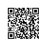 93LC46BXT-I-SNG QRCode