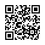 93LC46C-E-ST QRCode
