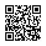 93LC46CT-E-MNY QRCode