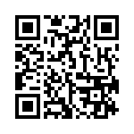 93LC46CT-E-MS QRCode
