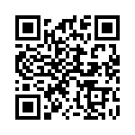 93LC46CT-E-SN QRCode