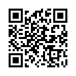 93LC46CT-E-ST QRCode