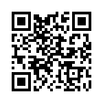 93LC46CT-I-MS QRCode