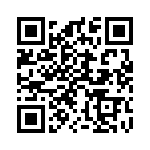 93LC46CT-I-ST QRCode