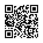 93LC46CX-E-SN QRCode