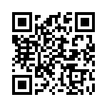 93LC46CX-I-SN QRCode