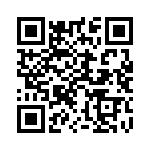 93LC46CXT-E-SN QRCode