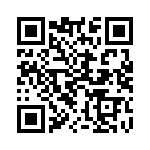 93LC46T-I-SN QRCode
