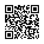 93LC46X-I-SN QRCode