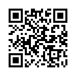 93LC56A-E-ST QRCode