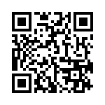 93LC56AT-I-MC QRCode